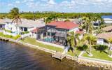 2374 Coral Point Drive - Photo 47