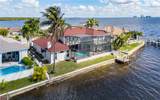 2374 Coral Point Drive - Photo 48