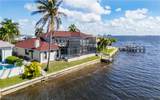2374 Coral Point Drive - Photo 49