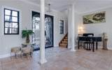 2374 Coral Point Drive - Photo 5