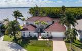 2374 Coral Point Drive - Photo 50