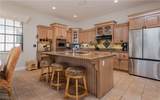2374 Coral Point Drive - Photo 6