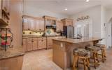 2374 Coral Point Drive - Photo 7