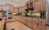 2374 Coral Point Drive - Photo 8