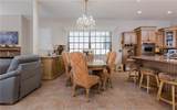 2374 Coral Point Drive - Photo 9
