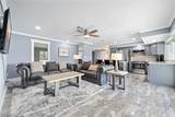 13413 Mini Way - Photo 1