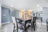 13413 Mini Way - Photo 10