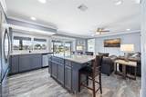 13413 Mini Way - Photo 11