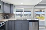 13413 Mini Way - Photo 12