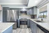 13413 Mini Way - Photo 13