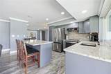 13413 Mini Way - Photo 14