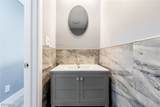 13413 Mini Way - Photo 15