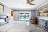 13413 Mini Way - Photo 16