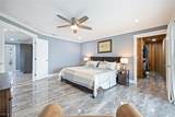 13413 Mini Way - Photo 17