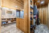 13413 Mini Way - Photo 18