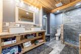 13413 Mini Way - Photo 19