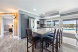 13413 Mini Way - Photo 2
