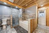 13413 Mini Way - Photo 20