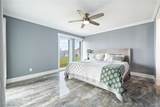 13413 Mini Way - Photo 21