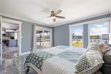 13413 Mini Way - Photo 22