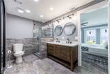 13413 Mini Way - Photo 23