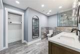 13413 Mini Way - Photo 24