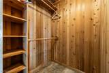 13413 Mini Way - Photo 25