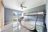 13413 Mini Way - Photo 26