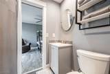 13413 Mini Way - Photo 27