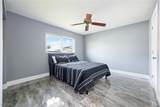 13413 Mini Way - Photo 28