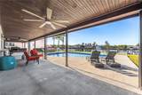 13413 Mini Way - Photo 29
