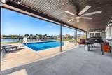 13413 Mini Way - Photo 30