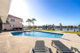 13413 Mini Way - Photo 31