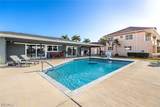 13413 Mini Way - Photo 32