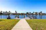 13413 Mini Way - Photo 33