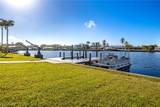 13413 Mini Way - Photo 34