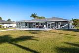 13413 Mini Way - Photo 35