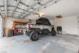 13413 Mini Way - Photo 36