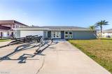 13413 Mini Way - Photo 37