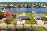 13413 Mini Way - Photo 38