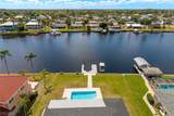 13413 Mini Way - Photo 39