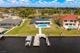 13413 Mini Way - Photo 40