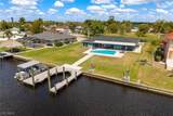 13413 Mini Way - Photo 41