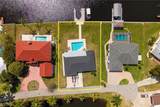 13413 Mini Way - Photo 42