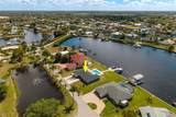 13413 Mini Way - Photo 43