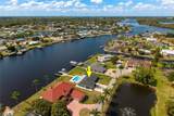 13413 Mini Way - Photo 44