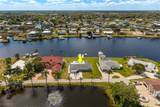13413 Mini Way - Photo 45