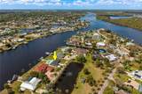 13413 Mini Way - Photo 46