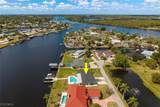 13413 Mini Way - Photo 47