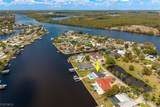 13413 Mini Way - Photo 48